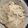 El cooksnap de matusep cuando hizo Salsa Bechamel en Monsieur Cuisine Connect.