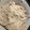 El cooksnap de matusep cuando hizo Salsa Bechamel en Monsieur Cuisine Connect.
