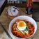 Cooksnap dari cutzamania untuk resep Bibim Guksu