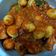 Cooksnap dari tata prihana untuk resep Balado Tahu Telur Puyuh Ekonomis