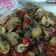 Cooksnap dari Ahmad Sopian untuk resep Tumis jamur kancing sosis