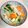 May 的 芹菜炒透抽 cooksnap