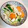 May 的 芹菜炒透抽 cooksnap