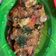 Cooksnap dari Ila Jahrotunisa untuk resep Pecak Ikan Nila Merah