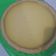Cooksnap dari Dinda Ayu Safitri untuk resep Pie Susu Panggang Teflon