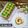 Cooksnap dari Arni Munawati untuk resep Bolu gulung batik