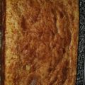 El cooksnap de Pepe cuando hizo Coca de llanda tradicional en thermomix.
