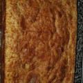 El cooksnap de Pepe cuando hizo Coca de llanda tradicional en thermomix.