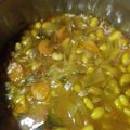 Cooksnap από Strata Al. στη συνταγή Φασολάδα