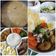 Cooksnap dari DeaDefin untuk resep Soto Banjar