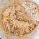 Cooksnap de Cecilia Soares quando cozinhou Salpicão de frango.