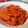 Cooksnap dari ihdanas untuk resep Bumbu dasar merah (3 bahan aja)