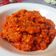 Cooksnap dari ihdanas untuk resep Bumbu dasar merah (3 bahan aja)