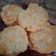 Cooksnap dari Anik Srimurni untuk resep Cookies keju teflon nyummy 😍