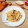 Cooksnap dari Mira_Jabir untuk resep Spaghetti Aglio Olio Jamur Shiitake