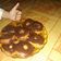 Cooksnap dari Eka Sinta Lestari untuk resep Donat Kampung Jadul tanpa Kentang (menul & empuk)