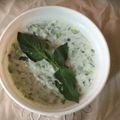 ًٍووو's cooksnap of when they made سلطه خيار مع لبن.