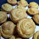 Cooksnap dari Ninoel Deswintasari untuk resep Sus/soes vla Coklat Kopi