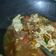 Cooksnap dari Lina Rachman untuk resep Tongseng Kambing