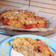 Cooksnap από Κυριακή Γ.Σ.Ν. στη συνταγή Μηλόπιτα ιδιαίτερη