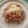 El cooksnap de LuzMa SG cuando hizo Espaguetis con salsa estilo carbonara.