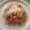 El cooksnap de LuzMa SG cuando hizo Espaguetis con salsa estilo carbonara.