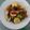Cooksnap dari Henny Anggraeni untuk resep Tumis Sawi asin tahu