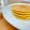 Cooksnap dari ecidor untuk resep Pancake Teflon