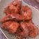 Cooksnap dari Ammar Collection untuk resep Ayam Goreng Lengkuas