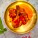 Cooksnap dari Mita.W#MommyFayzel# untuk resep Ayam goreng suna cekuh khas Bali