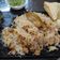 Seema Raghav का कुकस्नैप जब उन्होंने जीरा राइस पुलाव (Jeera rice pulav recipe in hindi) बनाया था।