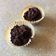 Cooksnap de Fabiana Rodrigues quando cozinhou Muffins de chocolate saudável.
