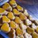 Cooksnap dari Ria octavisyah untuk resep Kue Kacang 