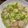 Tsai 的 絲瓜干貝 cooksnap