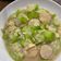 Tsai 的 絲瓜干貝 cooksnap