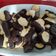 El cooksnap de Lorena Moya cuando hizo Galletas de mantequilla y chocolate.