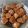 Cooksnap dari Darandine untuk resep Bakso Kecap (ala2 bakso bakar tp tanpa dibakar)