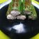 Cooksnap dari Arum Pusparini untuk resep Lemper Abon Tuna