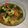 Cooksnap dari Yuyun Sukidjan untuk resep Capcay goreng
