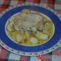 Cooksnap από 𝒳𝓇𝓊𝓈𝑜𝓊𝓁𝒶 𝒦𝑜𝓃𝓉𝑜𝓅𝑜𝓊𝓁𝑜𝓊 στη συνταγή Ο χαλβάς της Καθαράς Δευτέρας