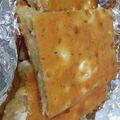 Cooksnap από Βασίλω στη συνταγή Τυρόπιτα με σιμιγδάλι