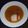 El cooksnap de MariCarmen cuando hizo Sopa de tomate con langostinos.