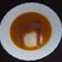El cooksnap de MariCarmen cuando hizo Sopa de tomate con langostinos.