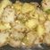 Bina Talati's cooksnap of when they made બટાકા નું રસાવાળું શાક (Bataka Rasavalu Shak Recipe In Gujarati).