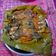 Cooksnap dari Imas dhapin untuk resep Pepes Ikan Kembung Pedas