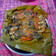 Cooksnap dari Imas dhapin untuk resep Pepes Ikan Kembung Pedas