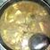 Cooksnap dari Fatimah Azzahra untuk resep Tongseng Daging Sapi Tanpa Santan