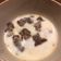 Cooksnap dari Ligaya Safitri untuk resep Soto Betawi Simple (Kuah santan & susu)