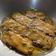 Cooksnap dari Elly Tan untuk resep Tempe Mendoan Awet Kriuk