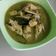 Cooksnap dari Dewi Rafli untuk resep Pedesan Ayam khas Indramayu 😚😘